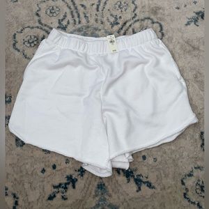 NWT Aerie Lounge Shorts